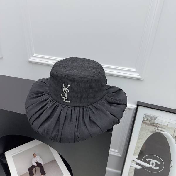 Yves Saint Laurent Hat SLH00020-1